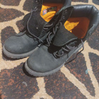 Timberland 6inch premium 39 - pikkukuva 1