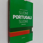 Suomi-portugali-suomi - pikkukuva 1