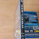 Rio Lobo (Blu-ray, uusi) - pikkukuva 3