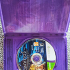 Fable The Journey XBOX 360 Kinect - pikkukuva 3
