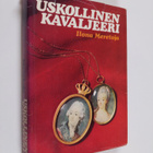 Ilona Meretoja : Uskollinen kavaljeeri - pikkukuva 1
