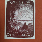 Otavan iso tietosanakirja : Encyclopaedia Fennica : 5 : K... - pikkukuva 3