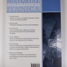 Suomen kirkkohistoriallisen seuran vuosikirja = Finlands ... - pikkukuva 2