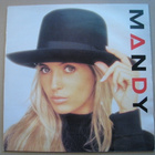 MANDY SMITH - Mandy - pikkukuva 1