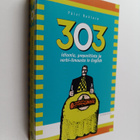 Päivi Rekiaro : 303 idiomia, prepositiota ja verbi-ilmaus... - pikkukuva 1