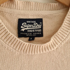 Super dry neule - pikkukuva 3