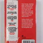 Frederic Beigbeder : 6.99 (formerly PS9.99) - A novel - pikkukuva 2