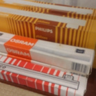 Philips Philinea 35W lamppu - pikkukuva 5