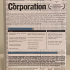 The Corporation (2005), dokumenttielokuva DVD - pikkukuva 2