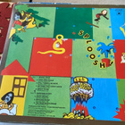PROCOL HARUM: Home. * GER - pikkukuva 2