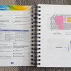 BEIJING 2008 OLYMPIC GAMES MEDIA GUIDE - pikkukuva 3