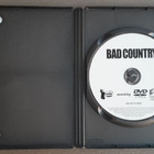 DVD: Bad Country (Matt Dillon, Tom Berenger 2013) - pikkukuva 3