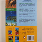 Rough Guides : The Rough Guide to Thailand - pikkukuva 2