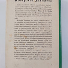Mazo De la Roche : Kosijoita Jalnassa - pikkukuva 2