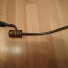 DEFA Type 405 300W lohkolämmittimen vastus. Audi v8? - pikkukuva 1