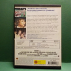 BERRY LYNDON - SUOMI PAINOS DVD - pikkukuva 2