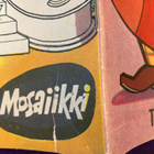 MOSAIIKKI 1963 10 - TAPAUS MEINRATH - pikkukuva 4