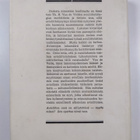 Th. H. Van de Velde : Sukupuolikylmyys avioliitossa : tut... - pikkukuva 2