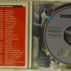 Various • Jumpin' Jive •  Jump Back To The Swing Era With CD - pikkukuva 3