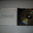 White Lion - Pride (CD) - pikkukuva 3