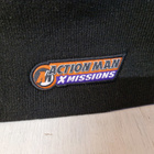 Action Man X Mission pipo uusi. 2006 - pikkukuva 4