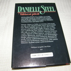 Danielle Steel Vaihtuvat päivät   -sid - pikkukuva 2