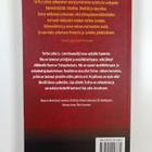 Terttu Laiho : Älä sinä, Terttu, pelkää : selviytymistarina - pikkukuva 2