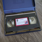 Camarena vuokra VHS - pikkukuva 4
