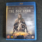 The Northman (blu-ray) - pikkukuva 1