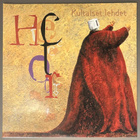 HECTOR : Kultaiset lehdet - 2LP, uusi - pikkukuva 1