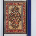 Ugur Ayyildiz : Contemporary hand made Turkish carpets : ... - pikkukuva 2