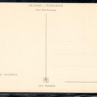 Hämeenlinna, kirkko - pikkukuva 2