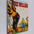Tex Willer 7/1984 - pikkukuva 1