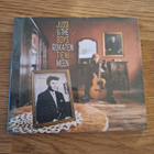 Jussi & The Boys-Rokaten Tieni Meen-MUOVISSA - pikkukuva 1