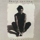 Tracy Chapman - Crossroads LP - pikkukuva 1