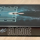 Atomic Blonde (2017) Charlize Theron, James McAvoy - pikkukuva 3