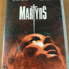 Martyrs - pikkukuva 1
