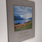 Trond (valokuvat) Hedström : Ruijan rantoja - pikkukuva 1