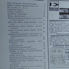 Kotiliesi No 4 maaliskuu 1967 - pikkukuva 3