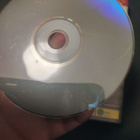 Dersu uzala dvd - pikkukuva 2