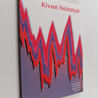 Kivun hoitotyö - pikkukuva 1