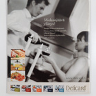 Delicard magazine 1/2002 - pikkukuva 2