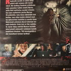 FRIEND REQUEST DVD - pikkukuva 2
