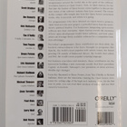 Mark Stone : Opensources : voices from the open source re... - pikkukuva 2