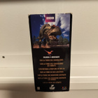 Sur la terre des dinosaures 7 DVD - pikkukuva 5
