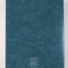 Pharmaca Fennica 2002 osa 2 : Tuoteselosteet A-L - pikkukuva 2