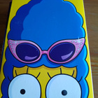 The simpson kausi - pikkukuva 1