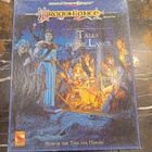 AD&D 2nd Edition – Dragonlance: Tales of the Lance Boxed Set - pikkukuva 1