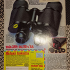 Erä 4/1982 - pikkukuva 2