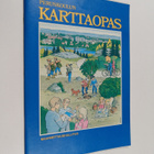 Peruskoulun karttaopas - pikkukuva 1
